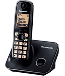 KX-TG6611 PD